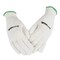 Forney String Knit Gloves Size L 53267 - alternate 1